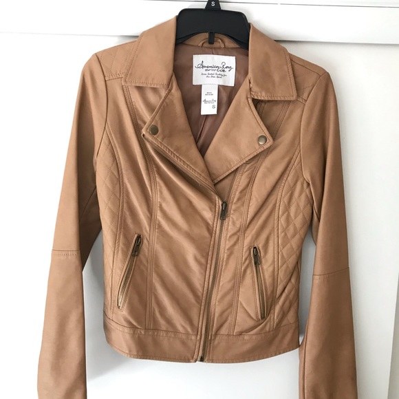 American Rag Jackets & Blazers - 75% off Lady jacket